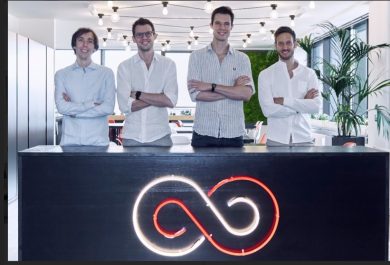 I lati oscuri di Immuni, la app contro il Coronavirus