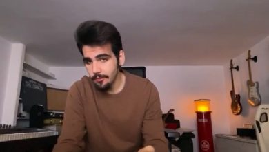 Il Volo: «Il virus non fermerà la musica. E i concerti…»