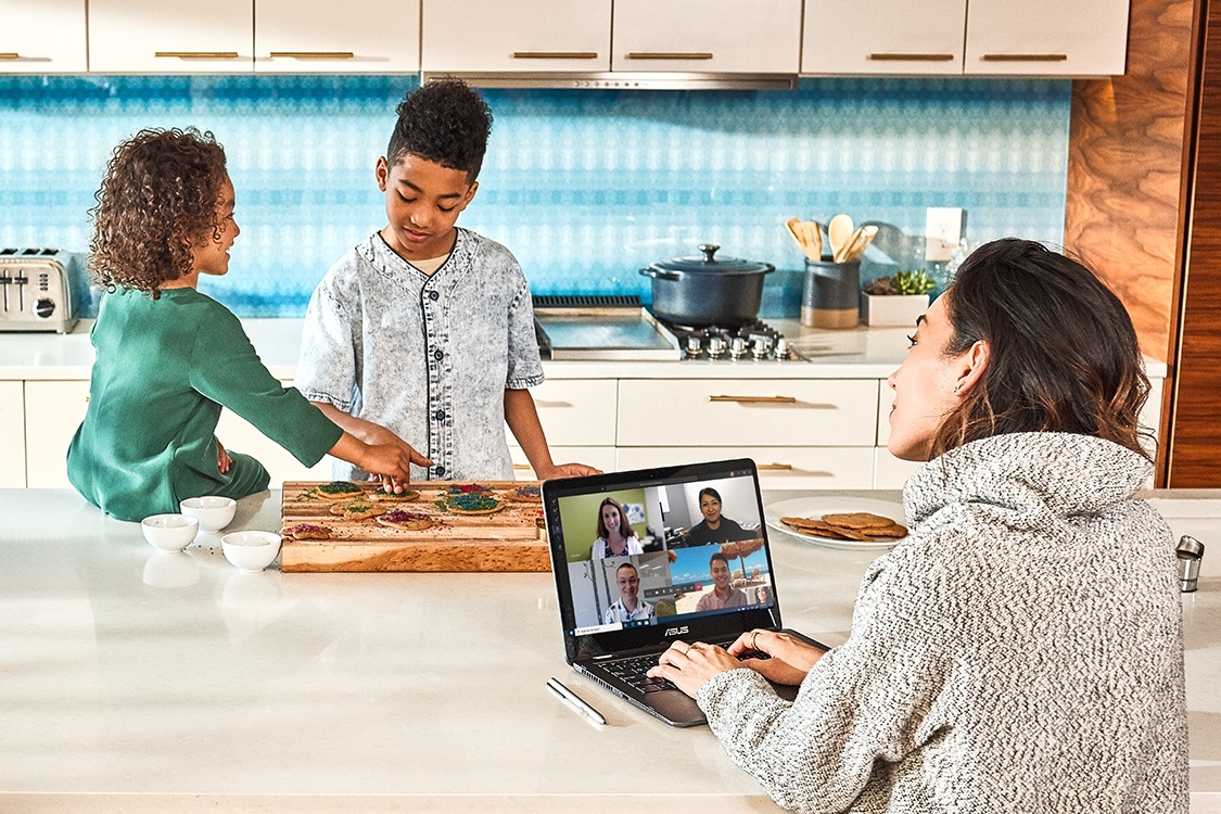 Microsoft 365, come funziona il nuovo abbonamento di Office