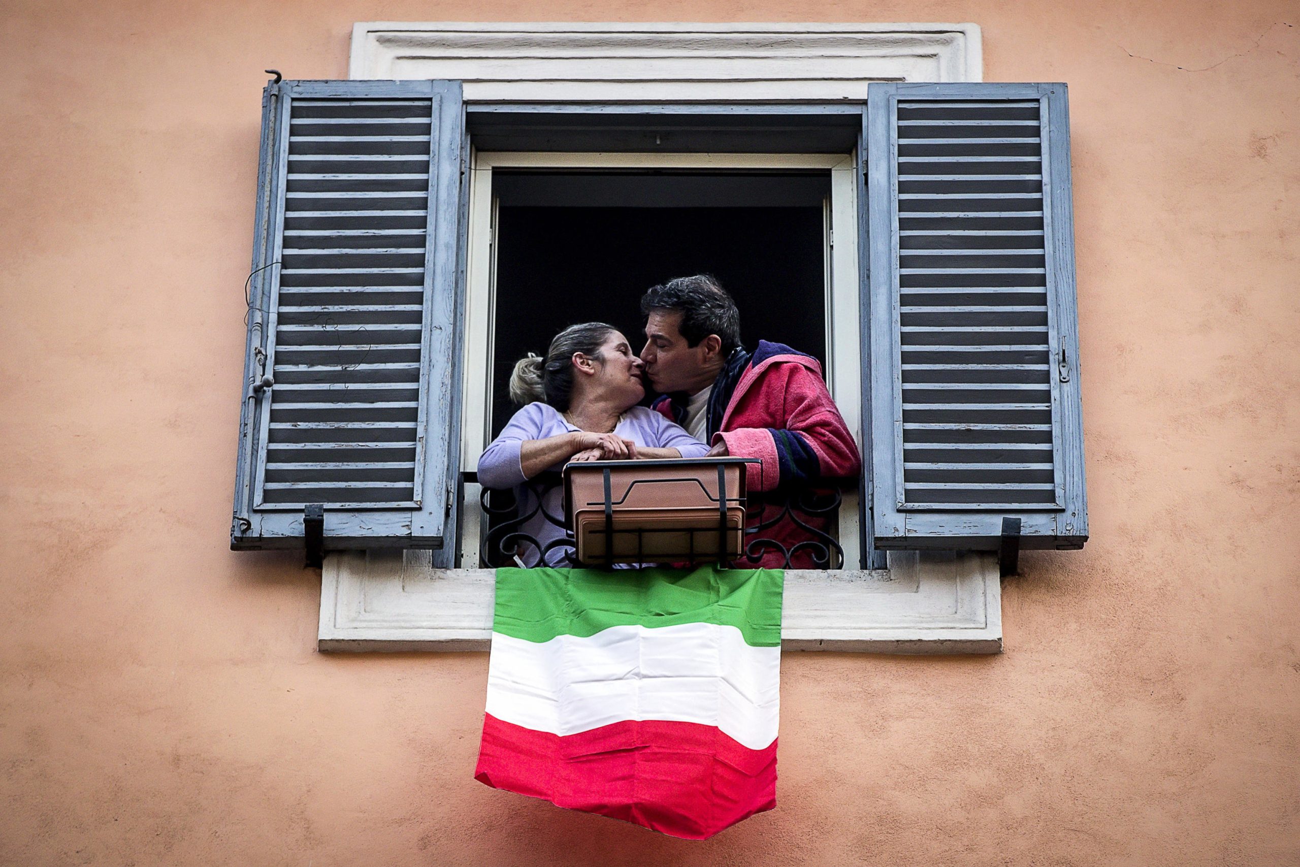 Quanto vale una vita? La domanda sbagliata