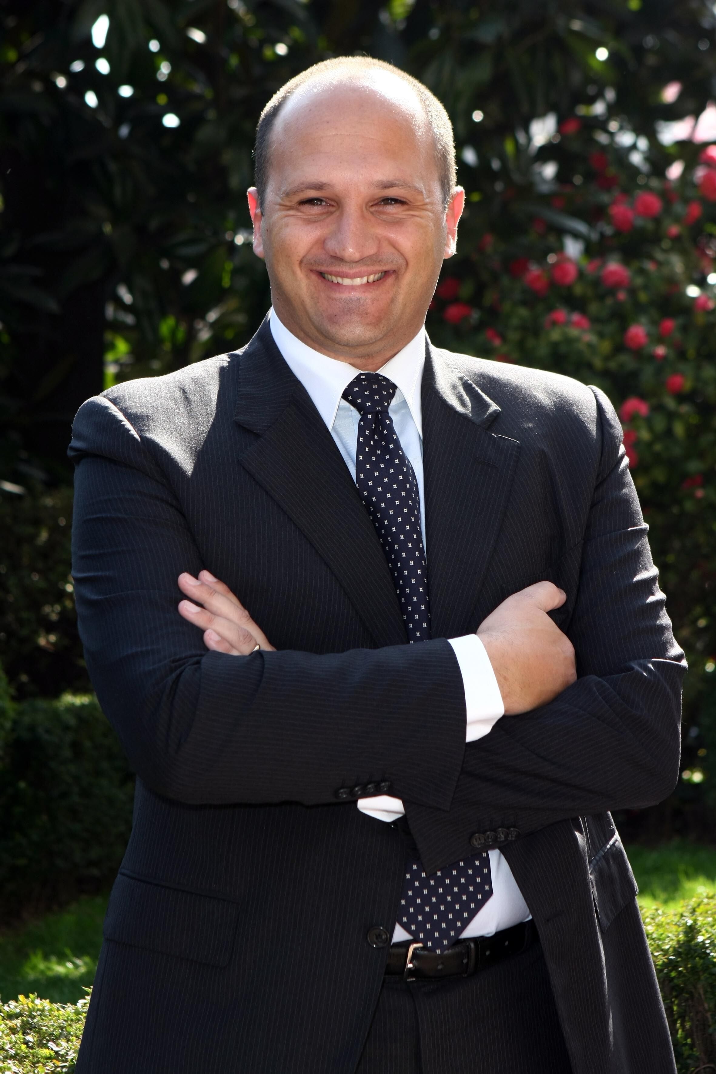 Come sarà il mercato dell’elettronica di consumo