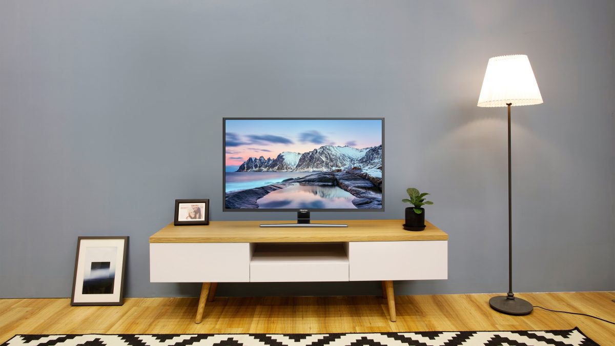 Galleria foto 'Come sarà il mercato dell’elettronica di consumo' - foto 5