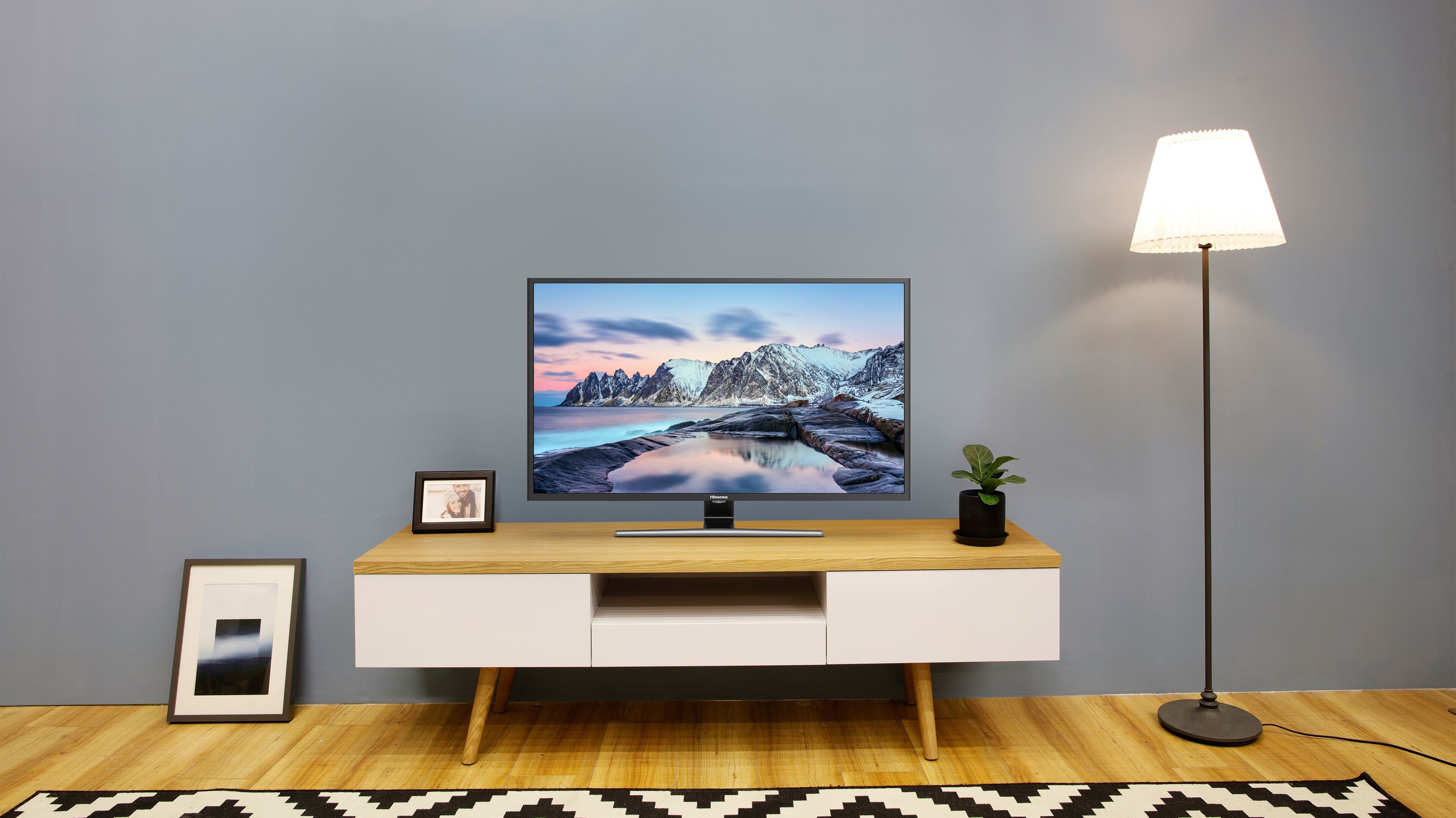 Come sarà il mercato dell’elettronica di consumo