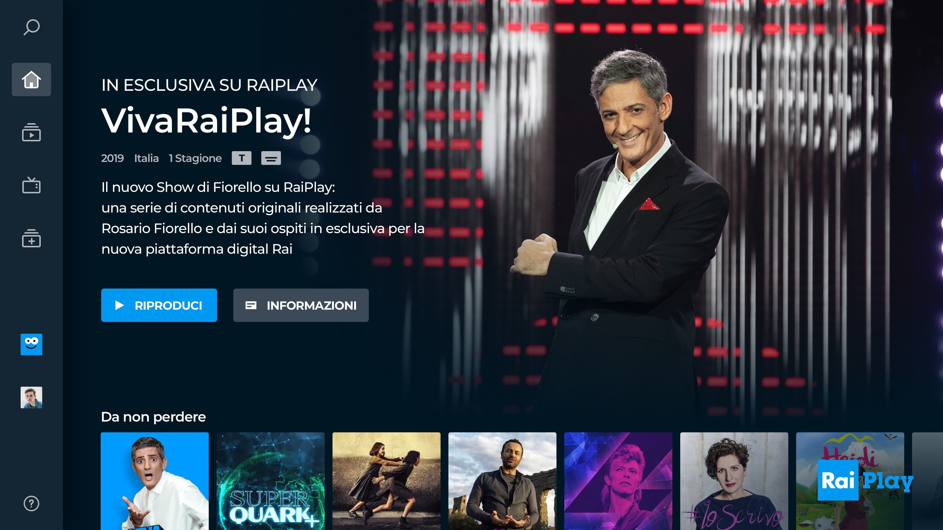 Come sarà il mercato dell’elettronica di consumo