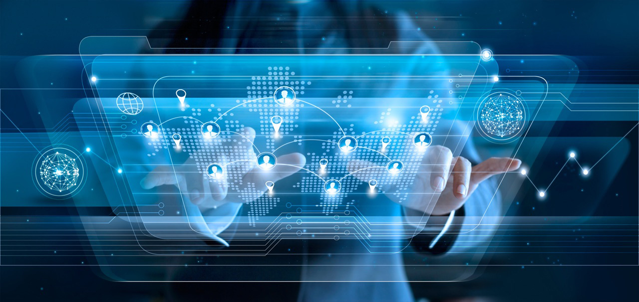 Intelligenza artificiale: ecco come sta già cambiando le nostre vite