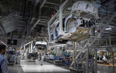 Finito il lockdown, ci sarà il boom dell’auto (nuova). È caccia all’affare