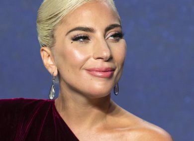 One World Together at Home: guarda la diretta su Panorama.it