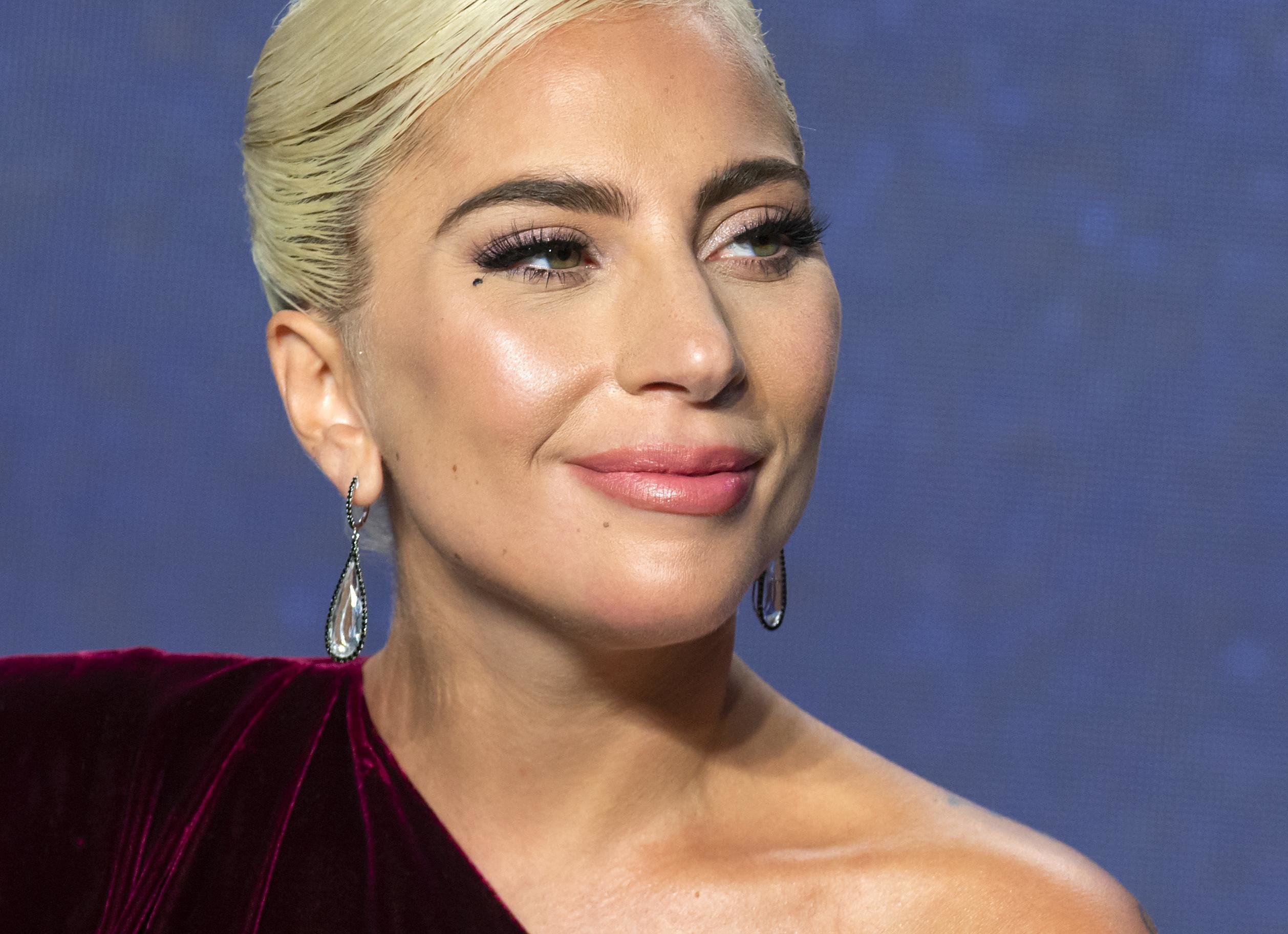 One World Together at Home: guarda la diretta su Panorama.it