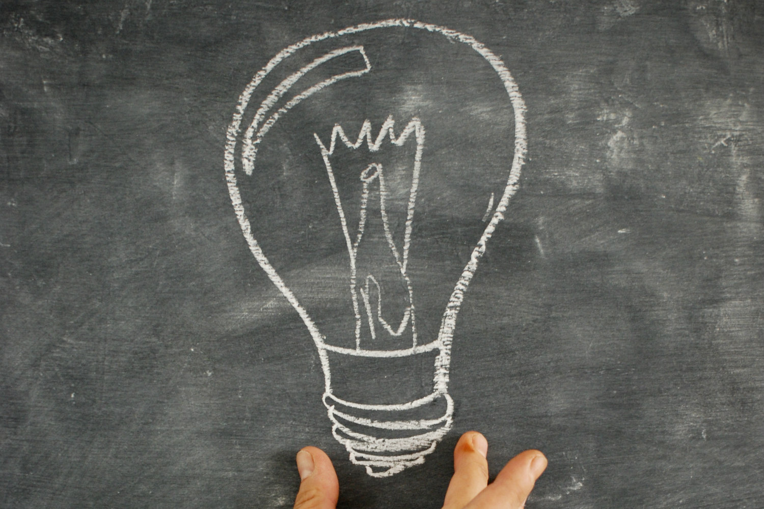 Un sito cerca e fa votare le proposte per superare l’emergenza Covid-19 Un sito cerca e fa votare le proposte per superare l’emergenza Covid-19