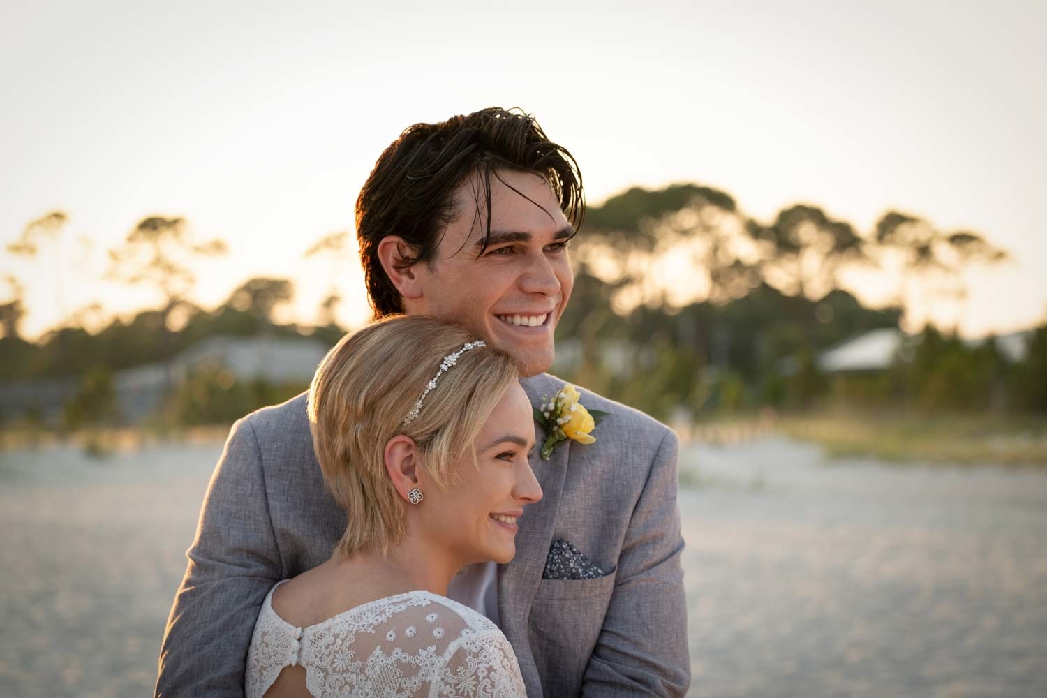 Da Bombshell ad Artemis Fowl, i film che saltano la sala ed escono direttamente in streaming