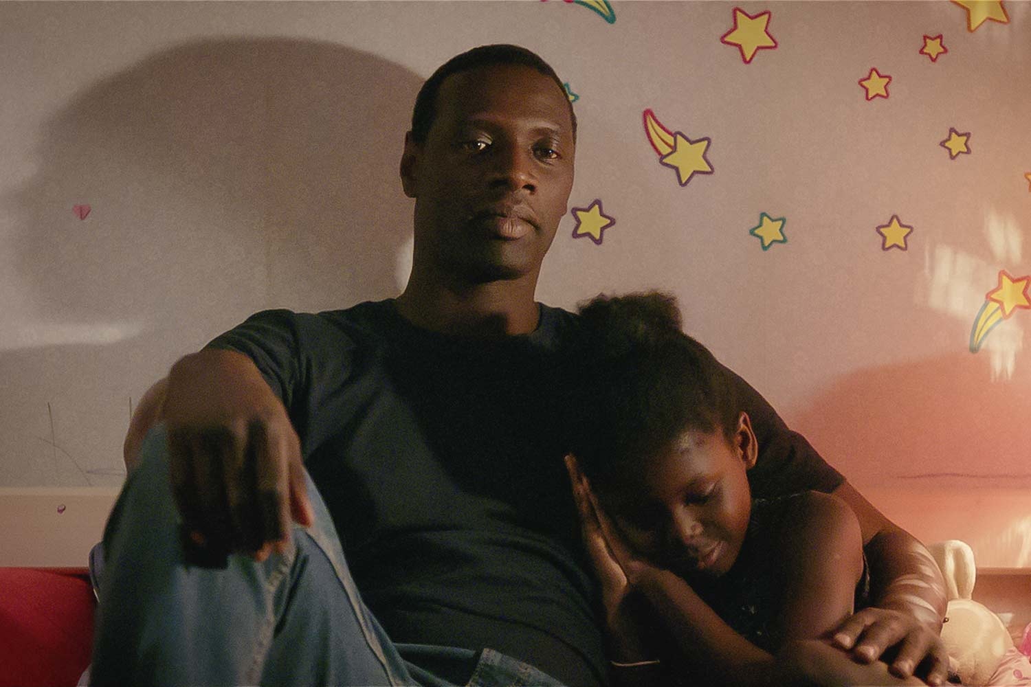 Da Bombshell ad Artemis Fowl, i film che saltano la sala ed escono direttamente in streaming