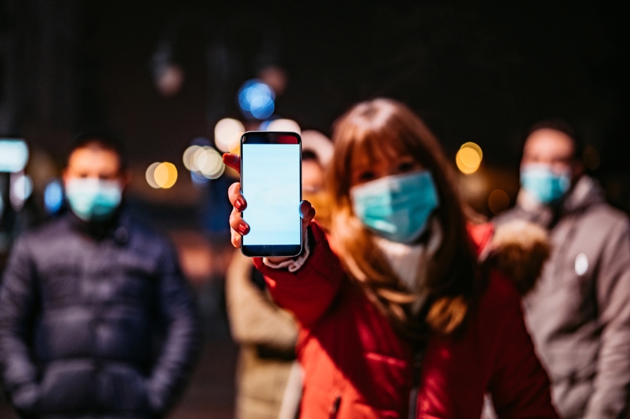 Tutti i dubbi su «Immuni» la app contro il coronavirus Tutti i dubbi su «Immuni» la app contro il coronavirus