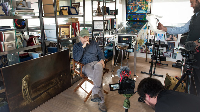 Ecco il cinema che ci salvò nel secondo Dopoguerra