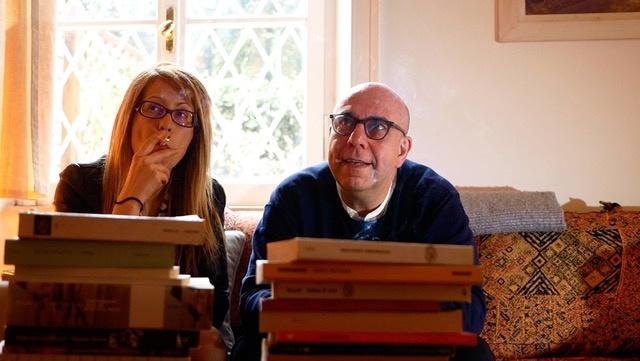 Ecco il cinema che ci salvò nel secondo Dopoguerra