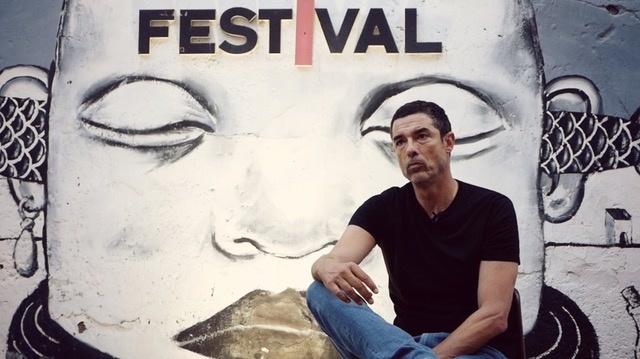 Ecco il cinema che ci salvò nel secondo Dopoguerra