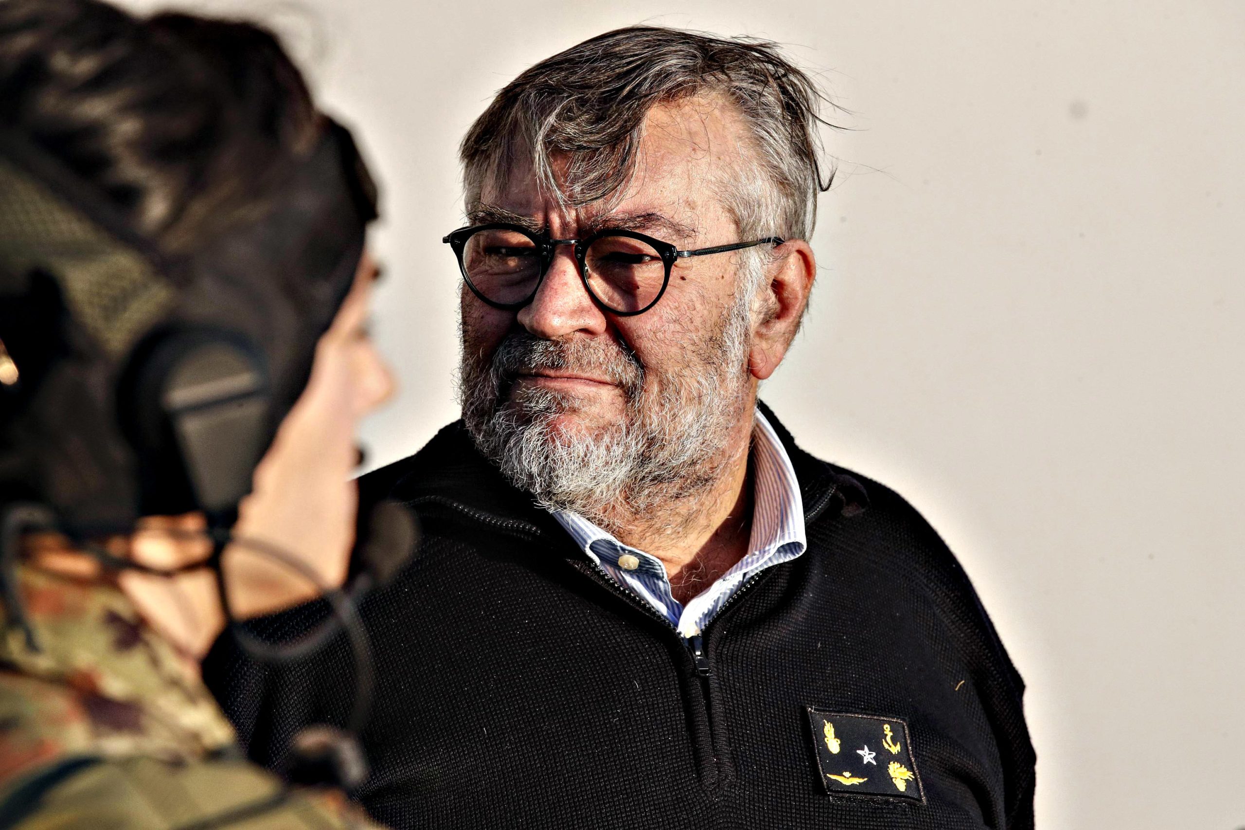 Volpi: «Sicurezza nazionale a rischio. Conte nomini un ministro e si faccia da parte»