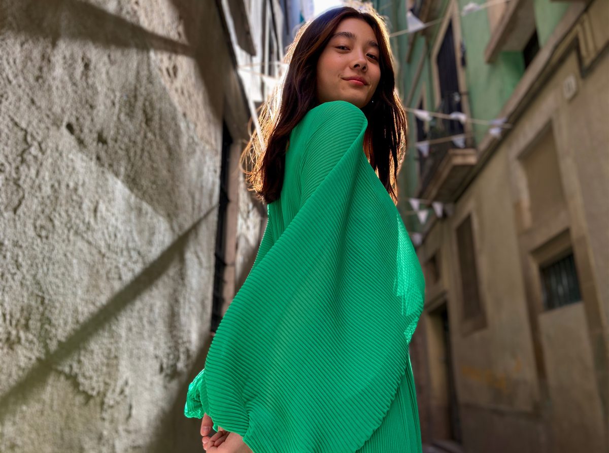 Galleria foto 'Apple lancia il nuovo iPhone SE, prezzo da 499 euro' - foto 6