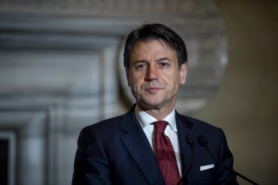 Caro Governo, che ci hai dimenticato, ascoltaci