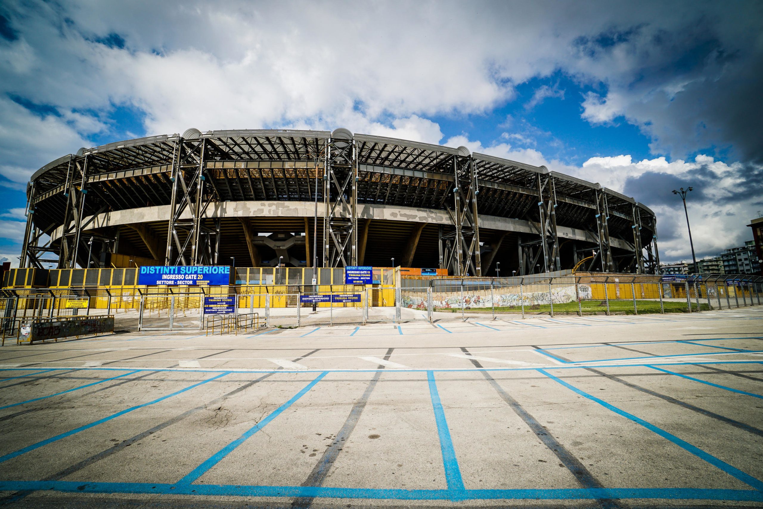 Serie A, ecco date e orari per ripartire dopo il Coronavirus Serie A, ecco date e orari per ripartire dopo il Coronavirus