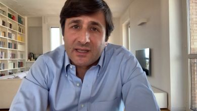 Perché l’Oms non si mette d’accordo con se stessa