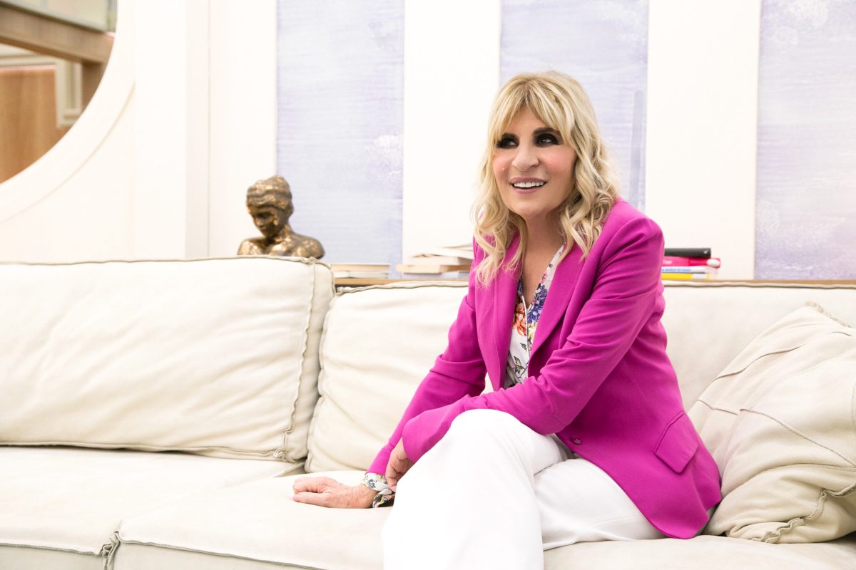 Uomini e Donne: come sarà la nuova versione del people show