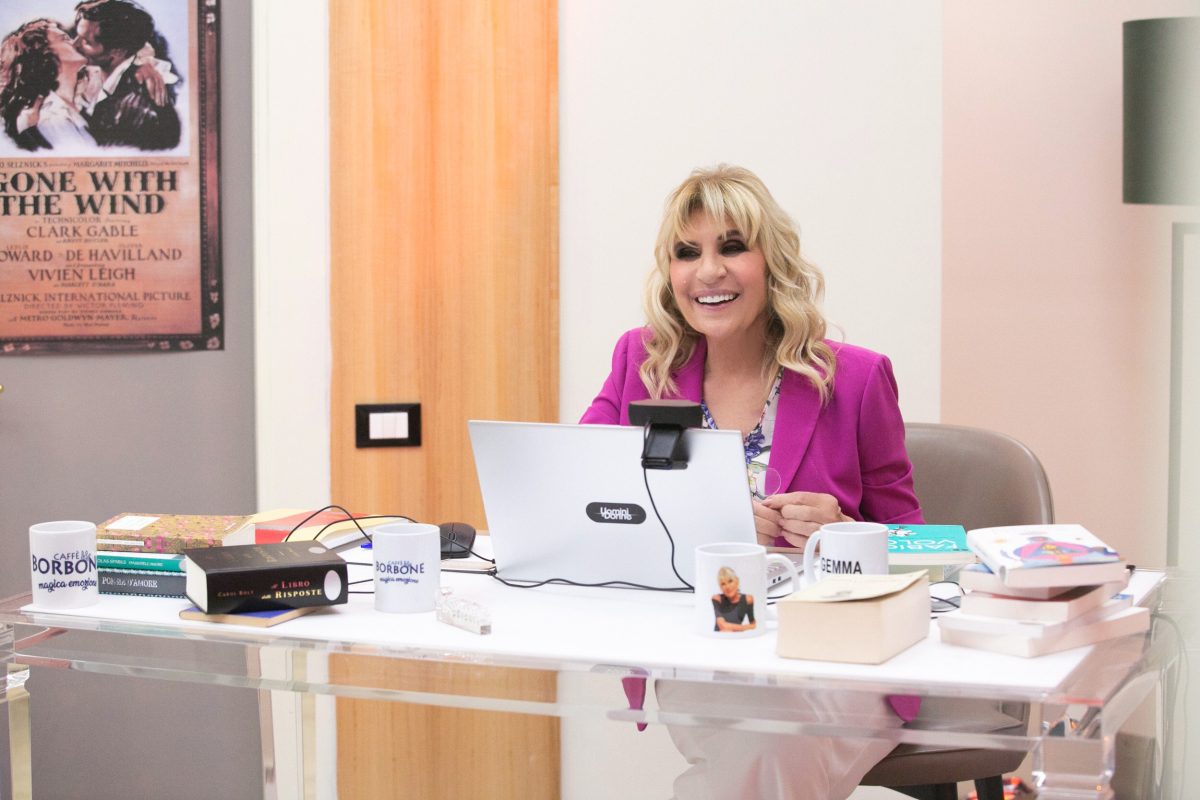 Uomini e Donne: come sarà la nuova versione del people show