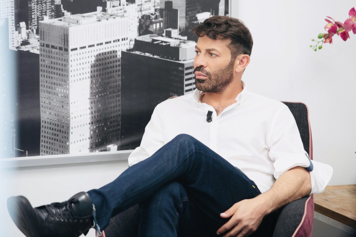 Uomini e Donne: come sarà la nuova versione del people show