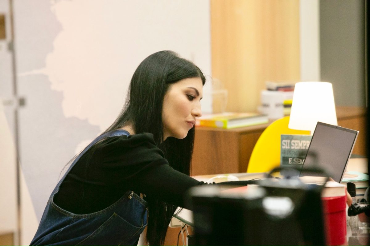 Uomini e Donne: come sarà la nuova versione del people show