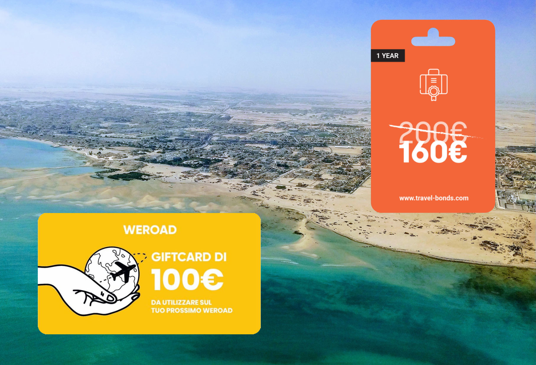 Turismo italiano: un manifesto e buoni vacanza per salvarlo Turismo italiano: un manifesto e buoni vacanza per salvarlo