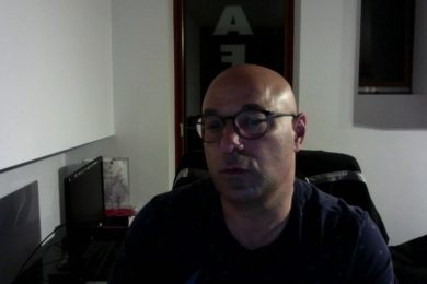 Tariq Ramadan: il lato oscuro del predicatore