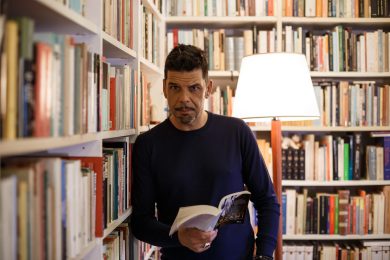 Salvo Sottile: «Così staniamo le truffe e diamo voce alla gente»