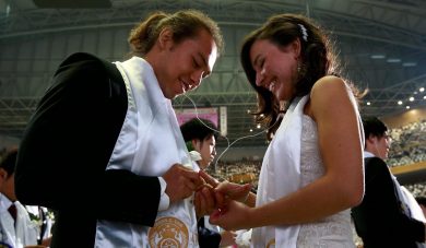 Boom di mariti che non versano l’assegno di mantenimento, causa Covid-19