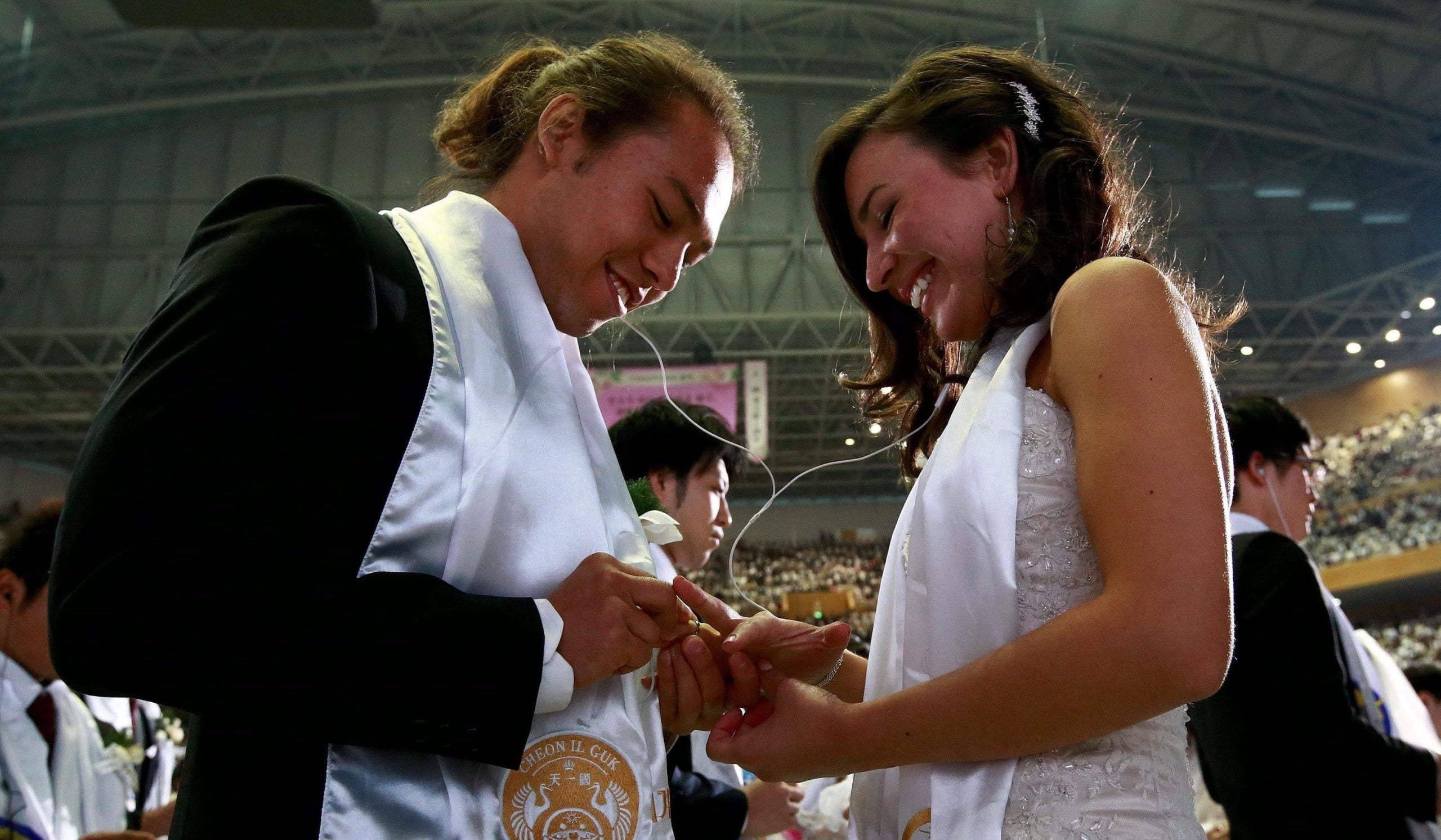 Boom di mariti che non versano l’assegno di mantenimento, causa Covid-19