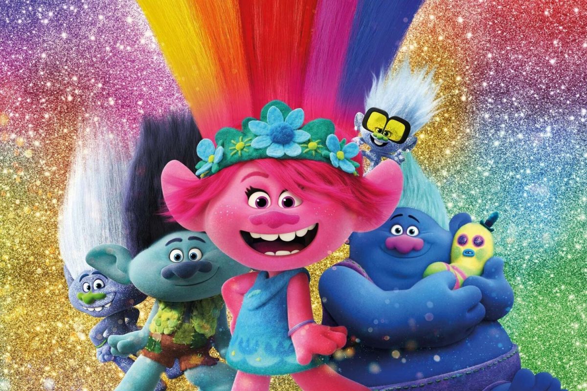 Galleria foto 'I film inediti che saltano la sala ed escono direttamente su piattaforma' - foto 2