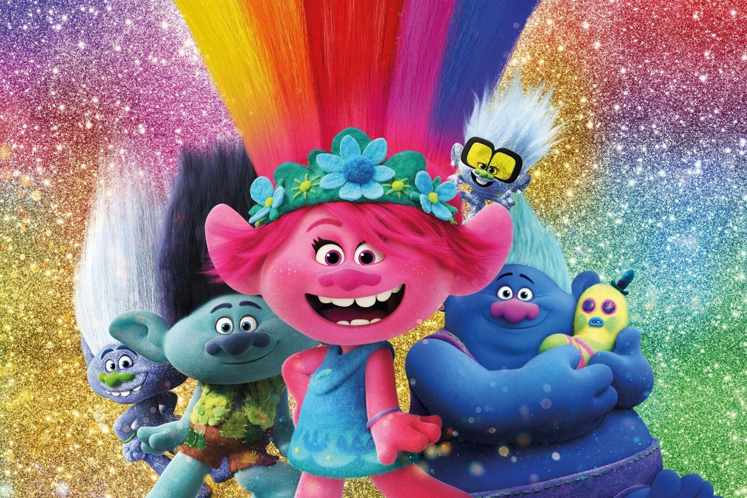 I film inediti che saltano la sala ed escono direttamente su piattaforma