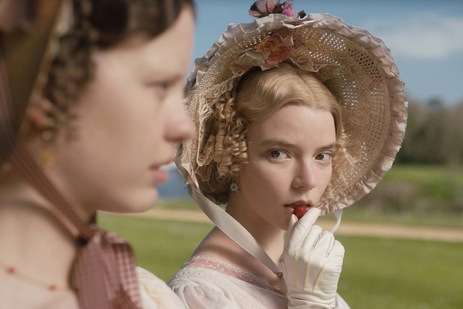 I film inediti che saltano la sala ed escono direttamente su piattaforma