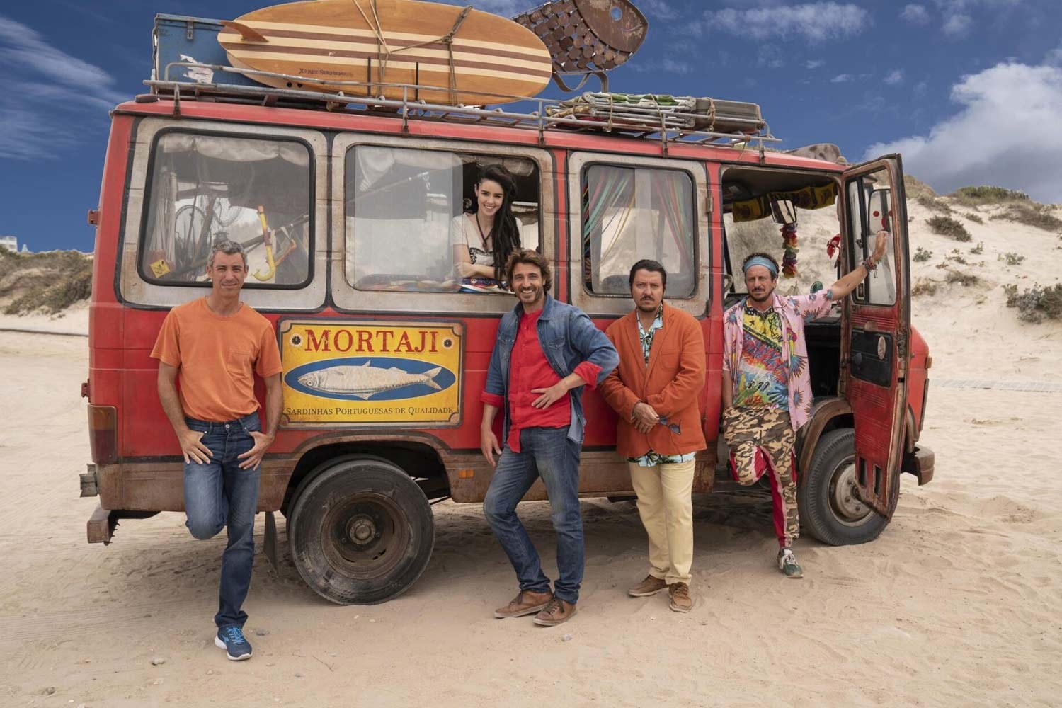 I film inediti che saltano la sala ed escono direttamente su piattaforma I film inediti che saltano la sala ed escono direttamente su piattaforma