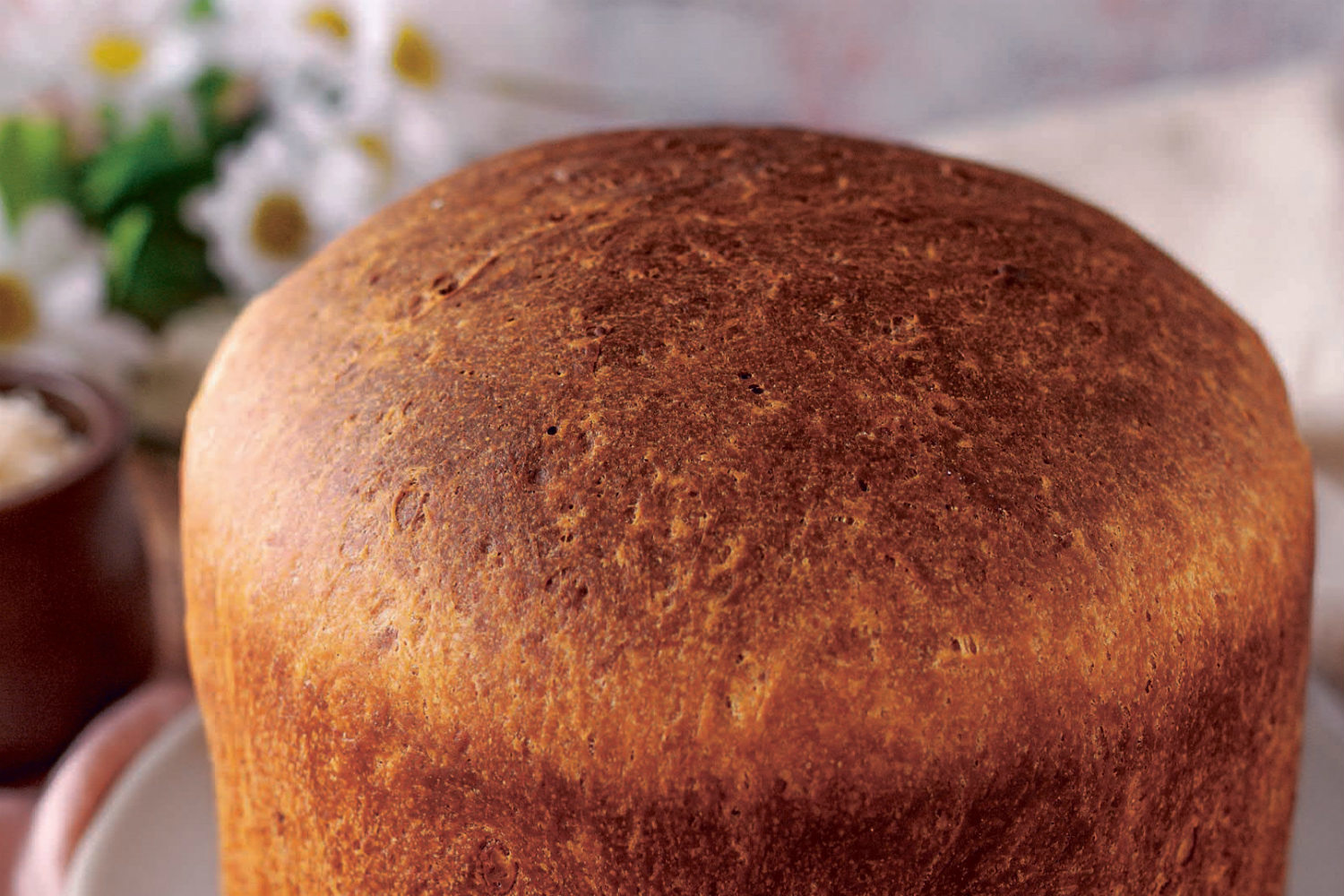 Pasqua con chi puoi. Cosa fare, mangiare e vedere stando a casa Pasqua con chi puoi. Cosa fare, mangiare e vedere stando a casa