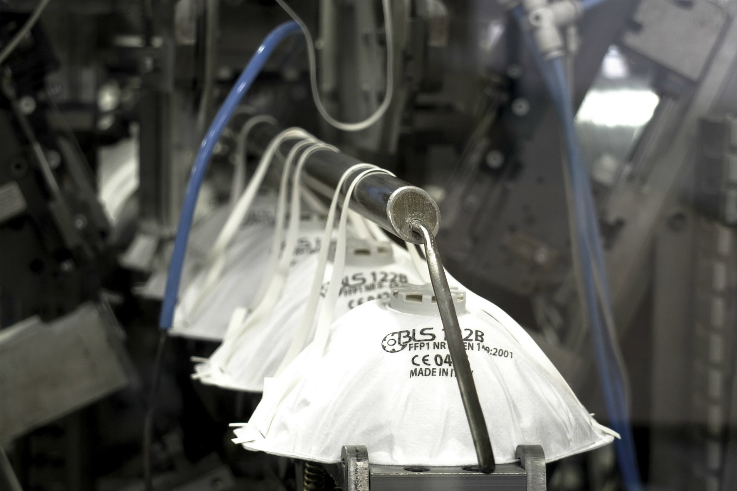 Mascherine, quale scegliere, quando e dove indossarle Mascherine, quale scegliere, quando e dove indossarle