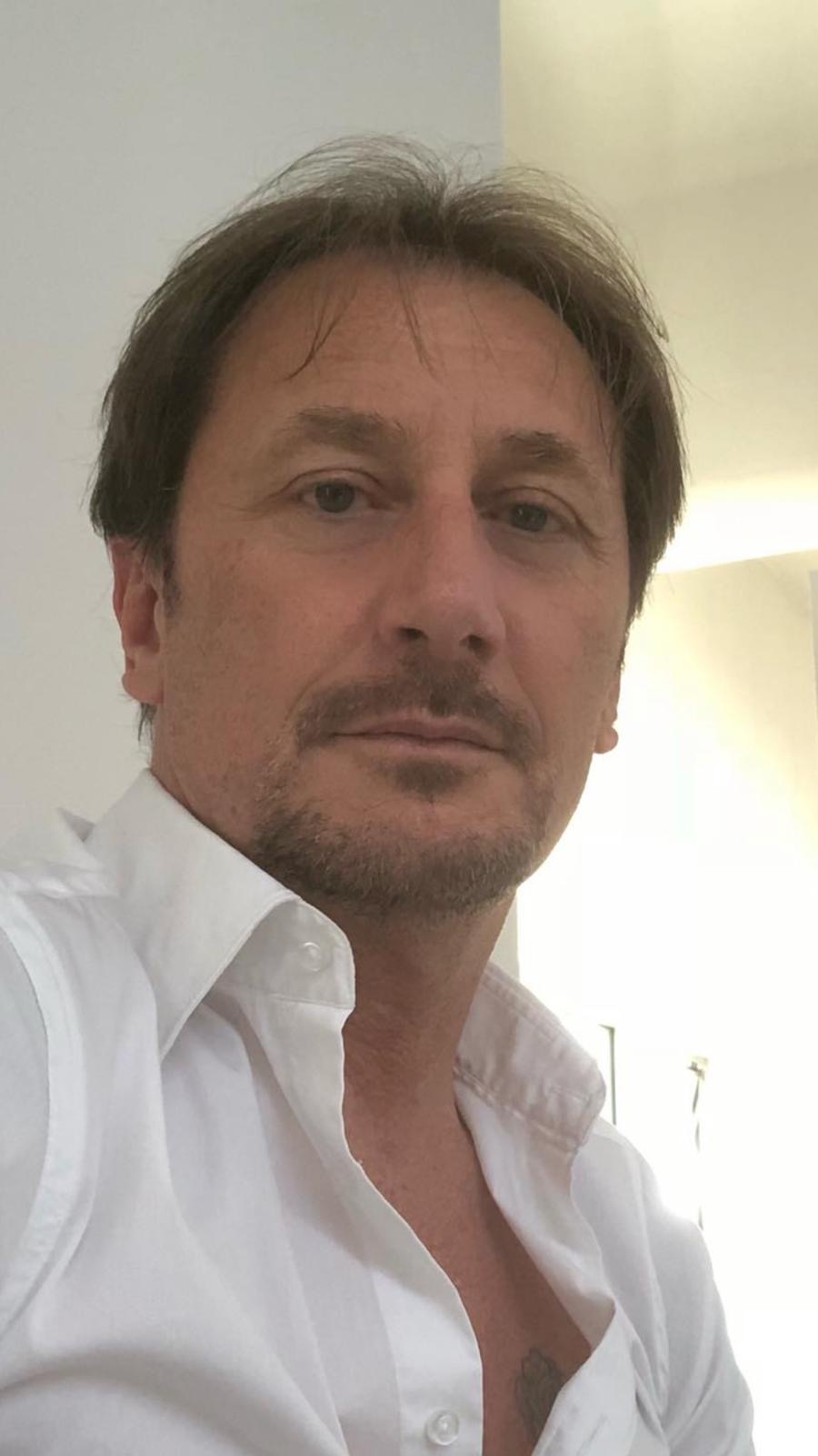 Novaltec Group, il welfare aziendale che fa la differenza