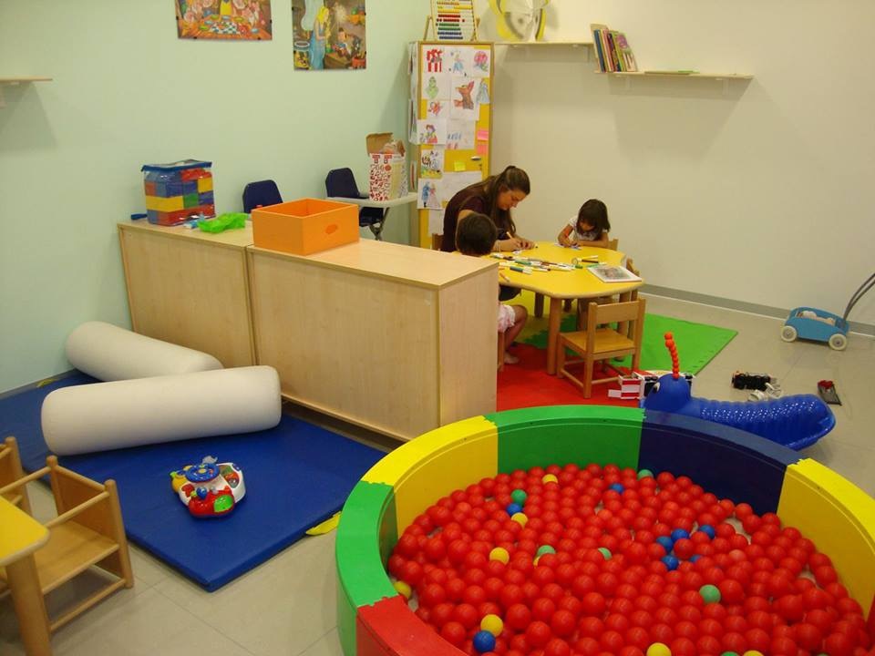 Novaltec Group, il welfare aziendale che fa la differenza