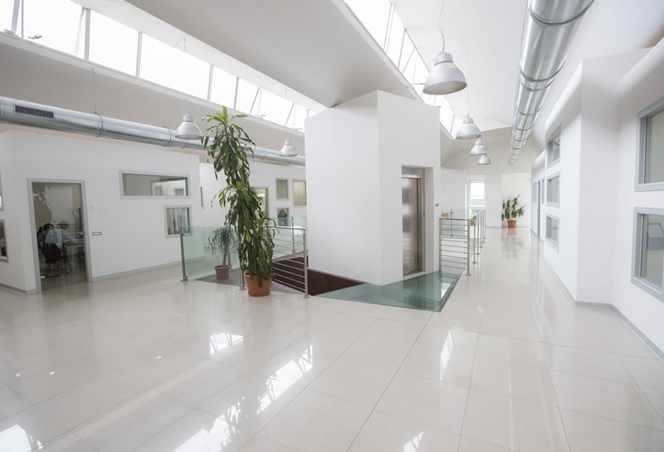 Novaltec Group, il welfare aziendale che fa la differenza