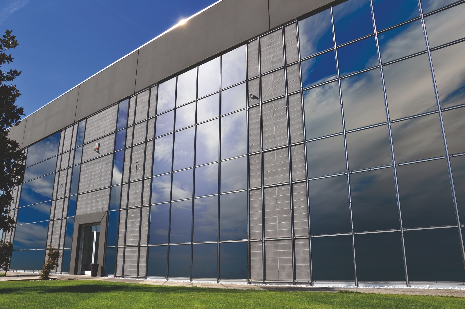 Novaltec Group, il welfare aziendale che fa la differenza