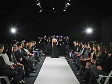 Made in Italy: ripartire per non scomparire