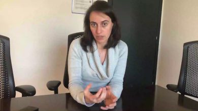 La Blockchain salverà il Made in Italy?