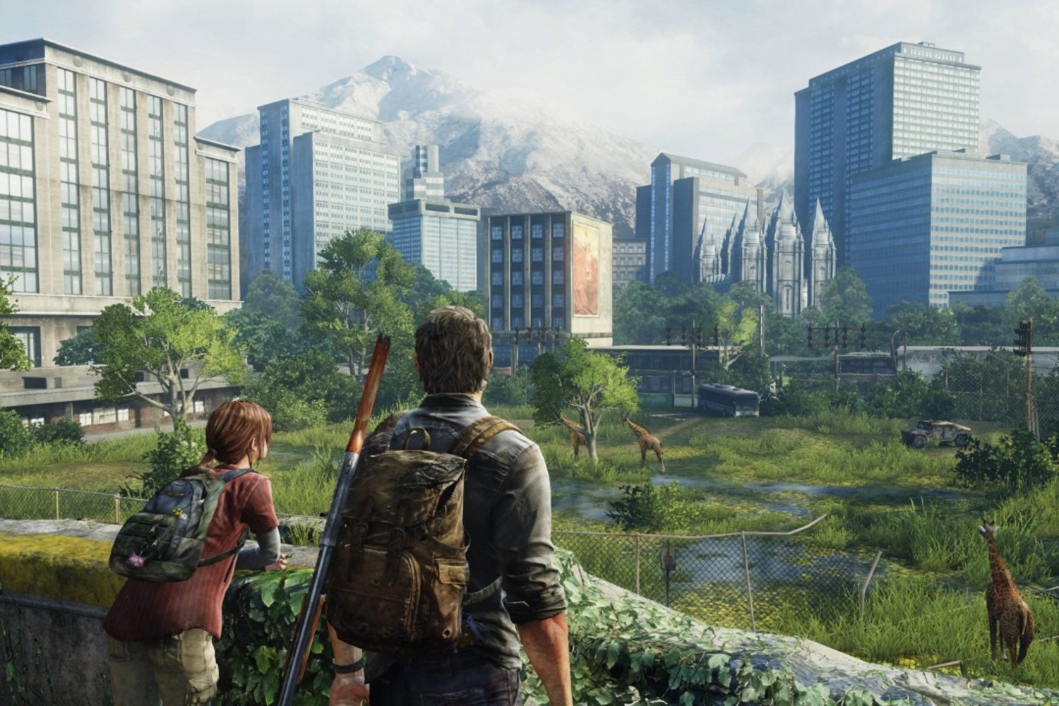 Coronavirus, come spendiamo i nostri soldi in quarantena Coronavirus, come spendiamo i nostri soldi in quarantena