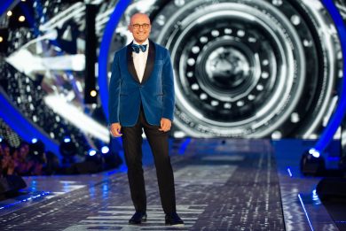 Grande Fratello Vip 4: chi rischia di vincere il reality di Signorini?