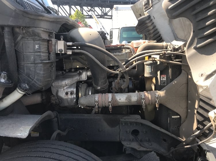 Sei serie tv da vedere dopo La casa di carta