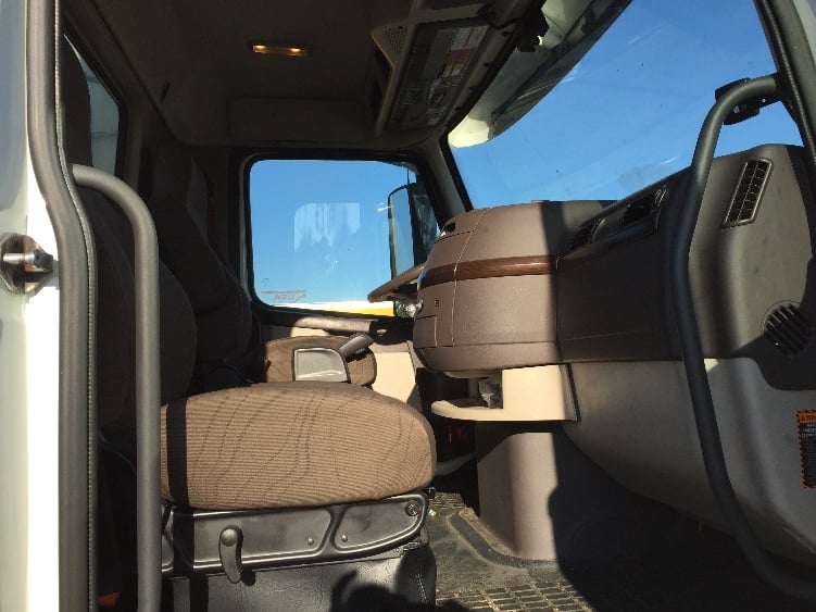 Sei serie tv da vedere dopo La casa di carta