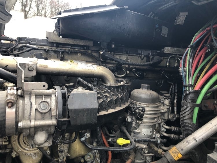 Sei serie tv da vedere dopo La casa di carta